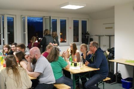 geselliges Beisammensein2.jpg